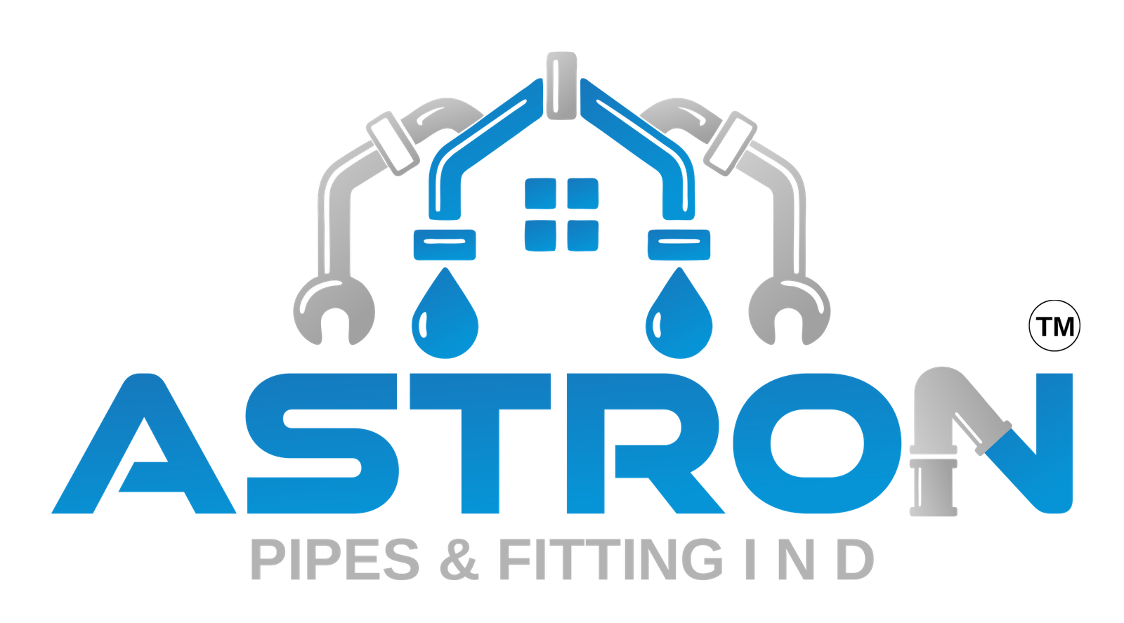 Awesome Logo