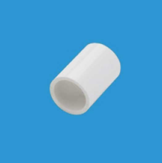 uPVC Pipes